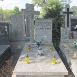 Źródło: https://warszawawlochy.grobonet.com/grobonet/start.php?id=detale&idg=14329 [dostęp: 29.01.2026].