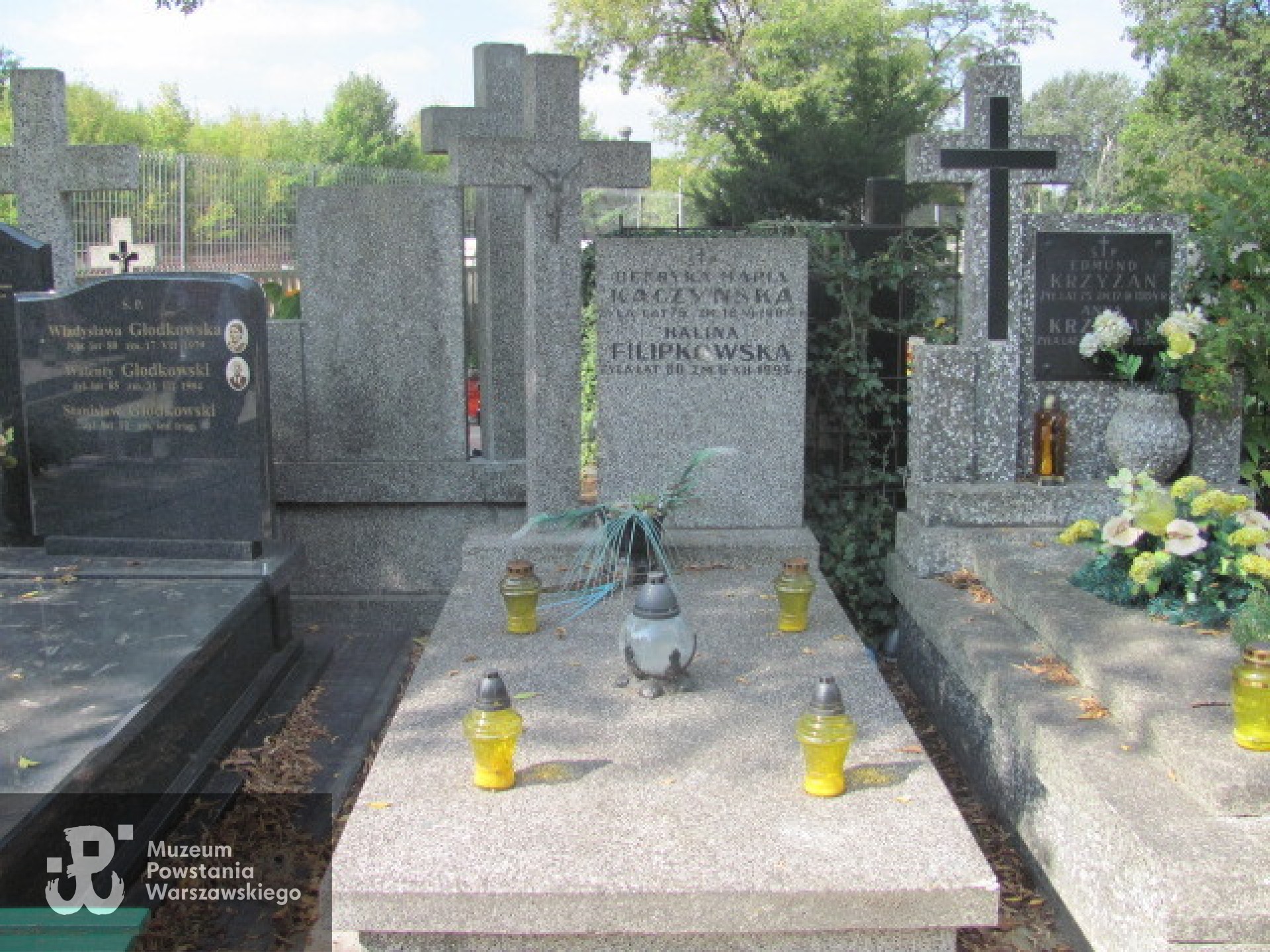 Źródło: https://warszawawlochy.grobonet.com/grobonet/start.php?id=detale&idg=14329 [dostęp: 29.01.2026].