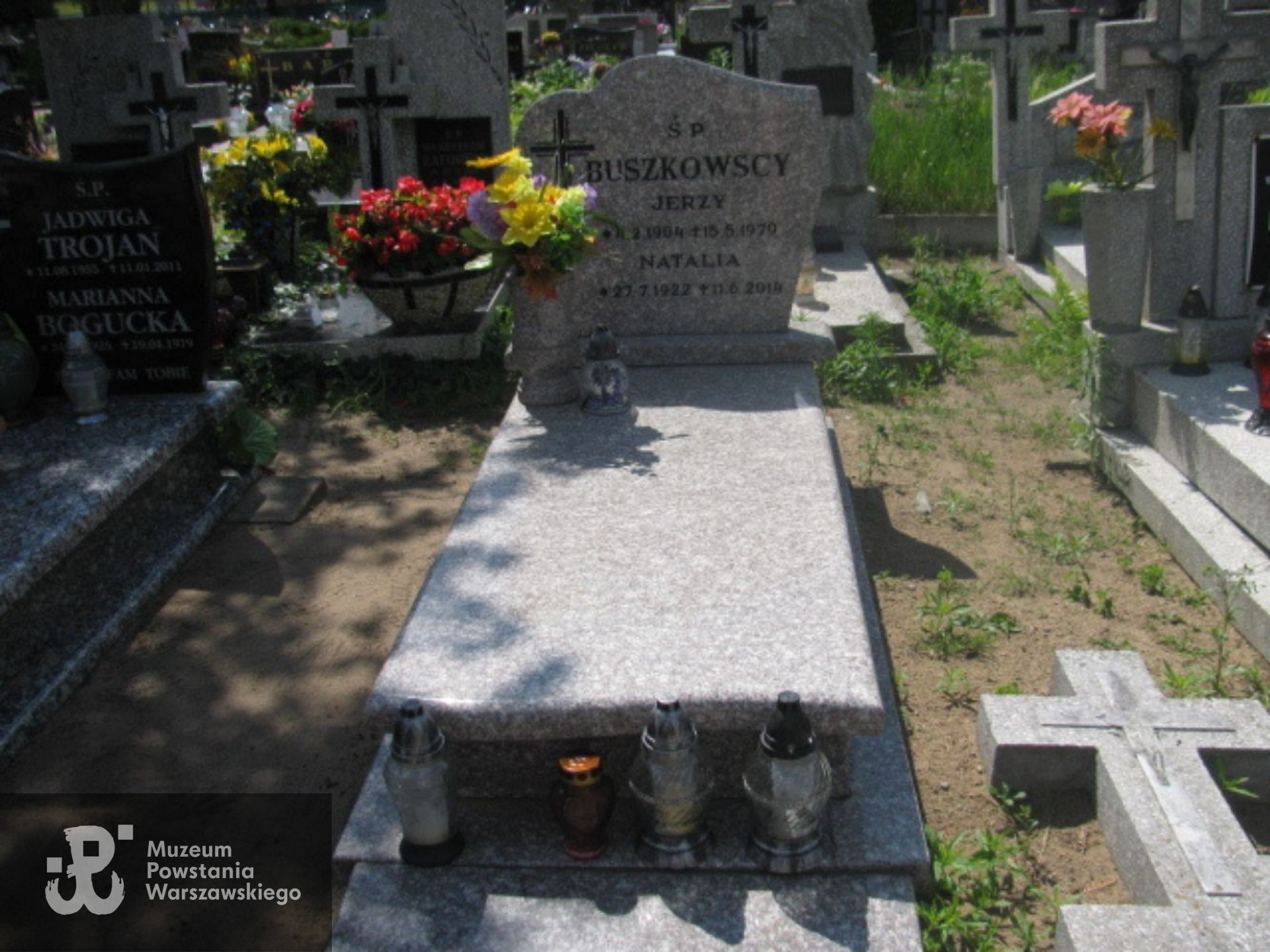 Źródło: https://cmentarze.bydgoszcz.pl/grobonet/start.php?id=detale&idg=4780 [dostęp: 24.06.2025].