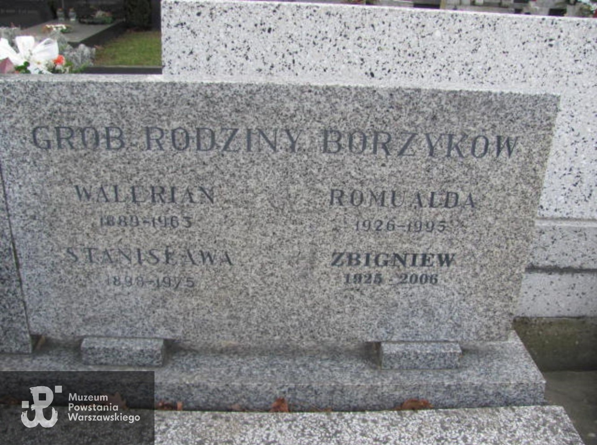 Źródło: https://lodz-ruda36.grobonet.com/grobonet/start.php?id=detale&idg=3612 [dostęp: 06.06.2025].