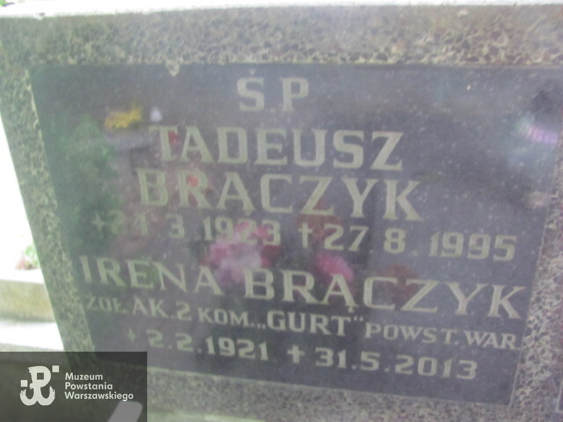Źródło: https://sopotparafialny.grobonet.com/grobonet/start.php?id=detale&idg=20789&inni=0&cinki=0 [dostęp: 19.02.2026].