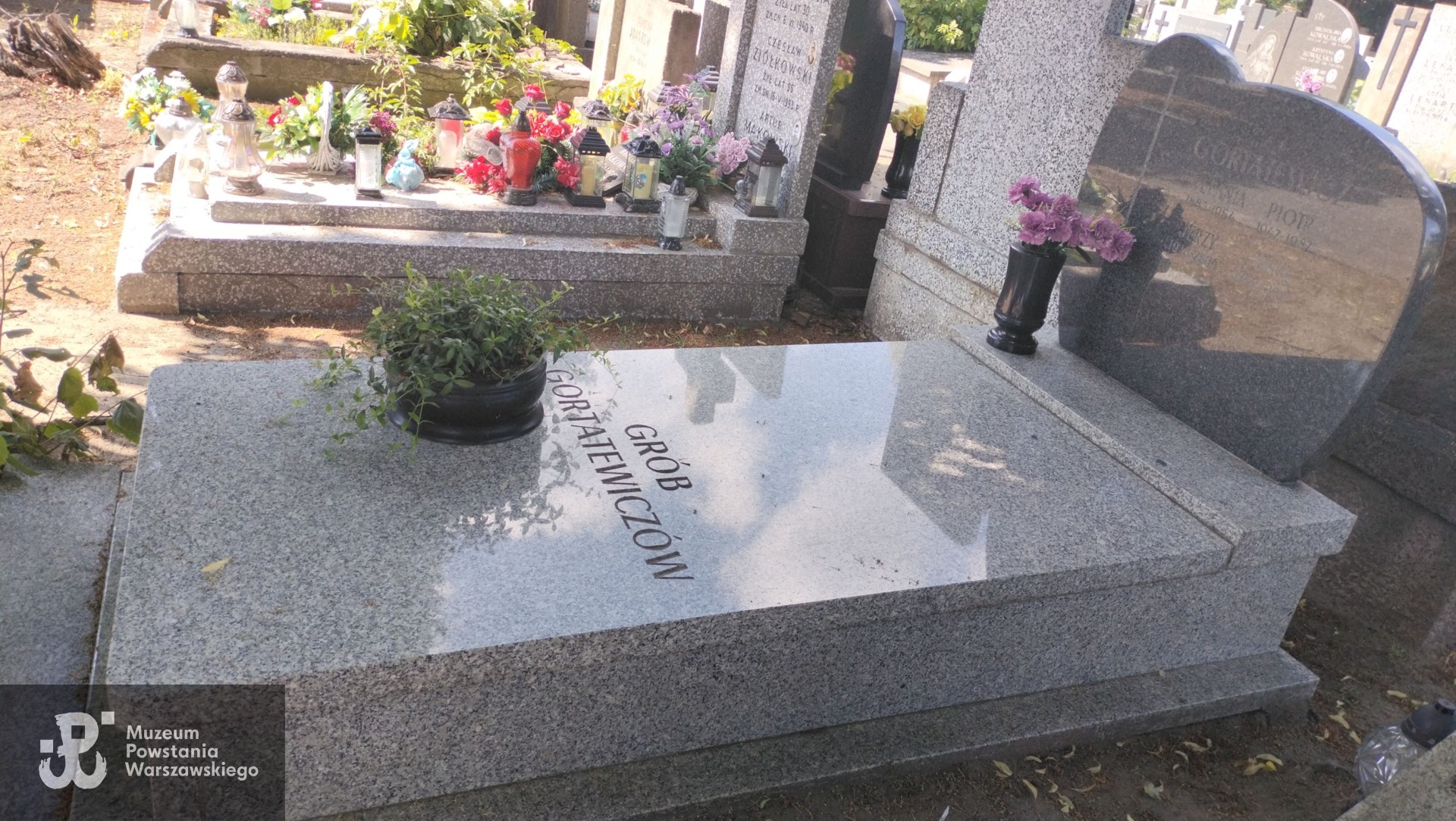 Źródło: Zespół Szkół nr 14 w Warszawie.