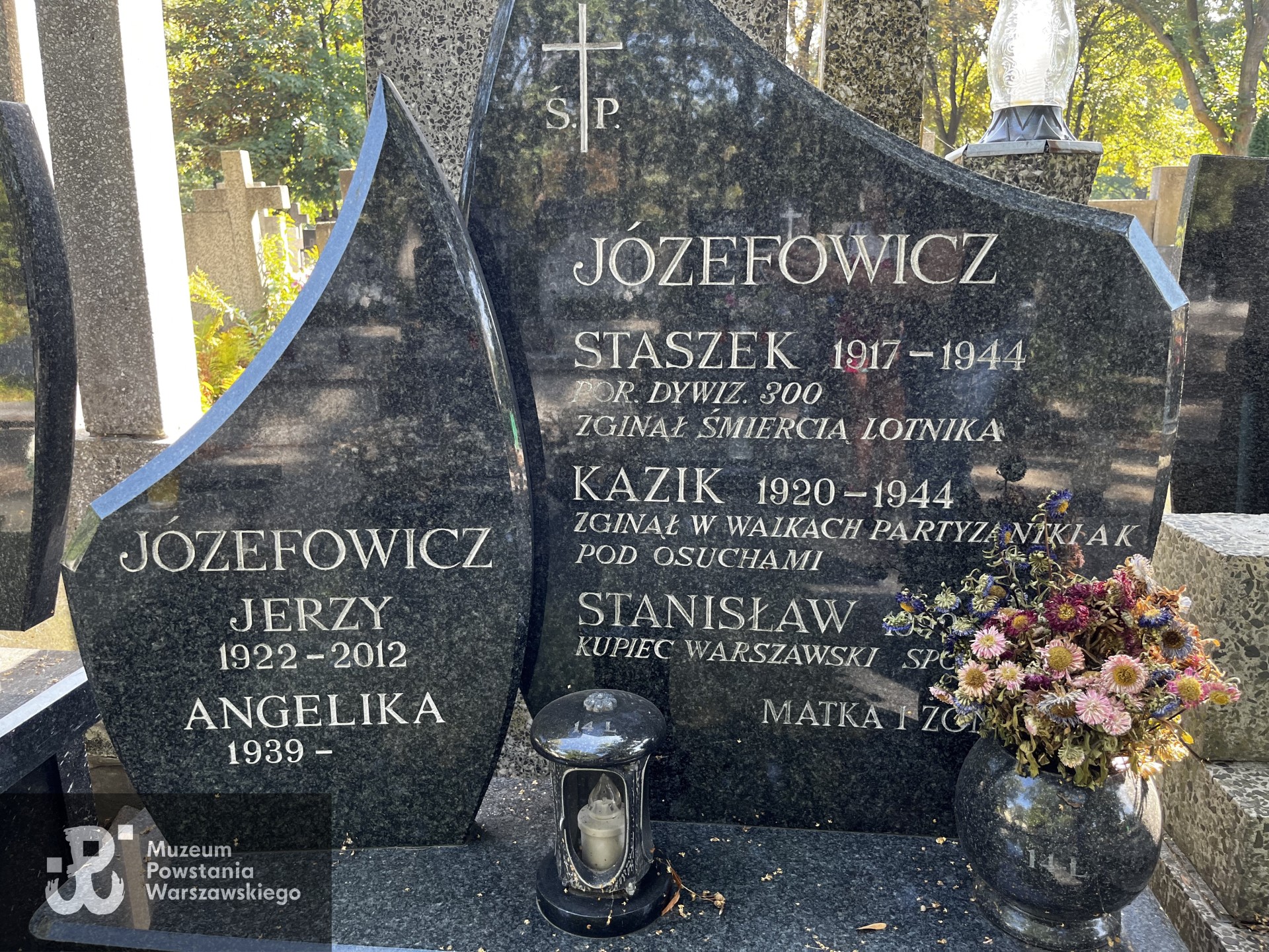 Źródło: Zespół Szkół nr 14 w Warszawie.