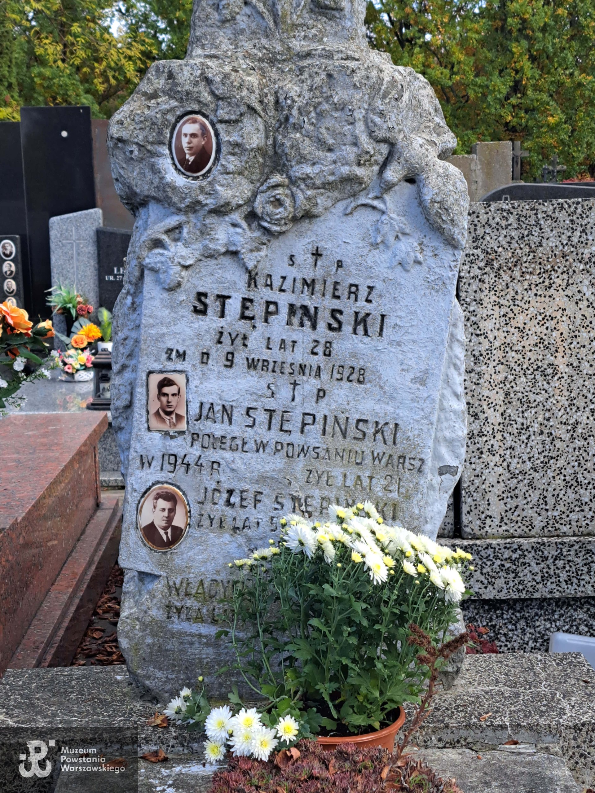 Źródło: Agnieszka Nowak.