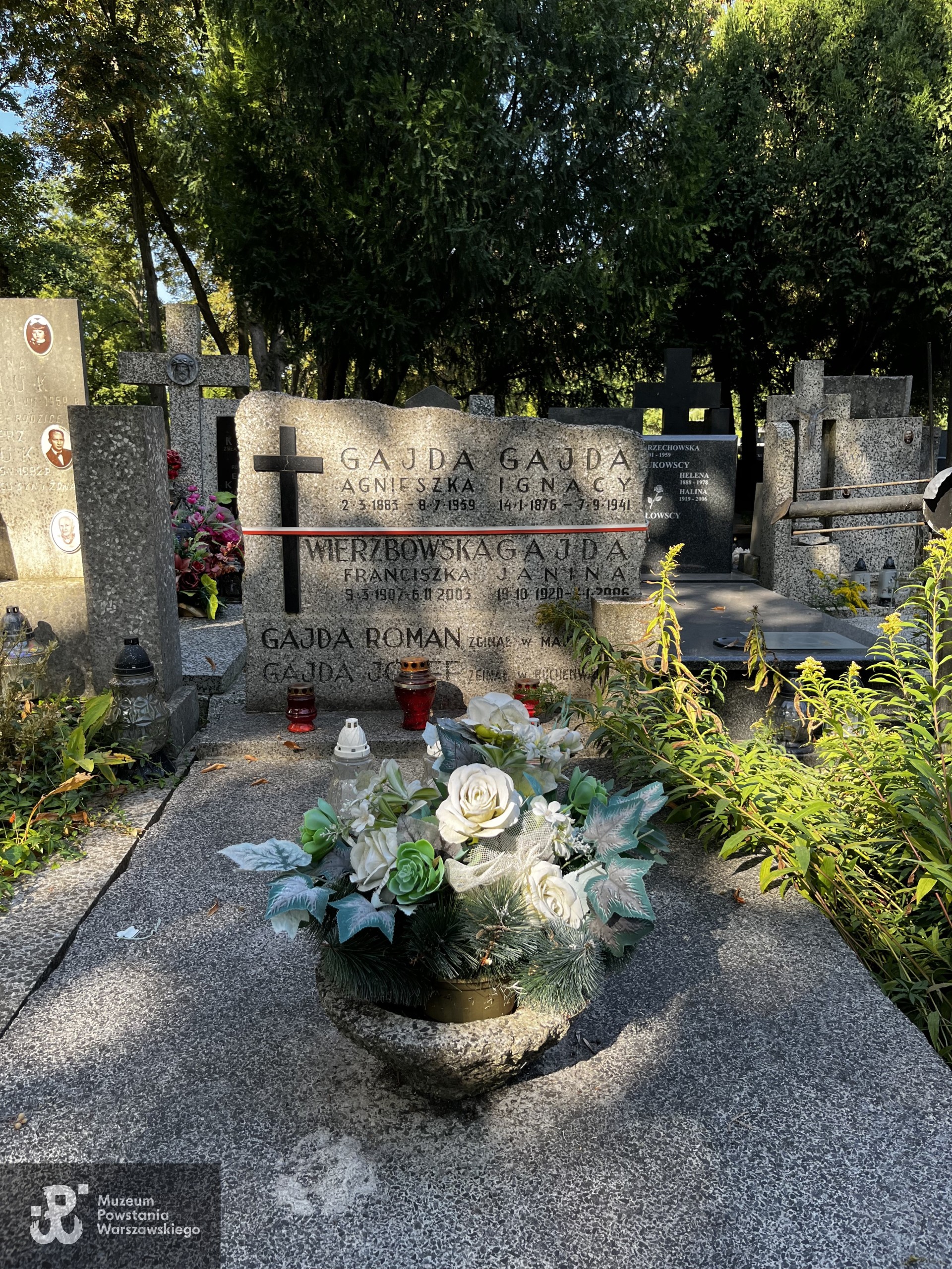 Źródło: Zespół Szkół nr 14 w Warszawie.