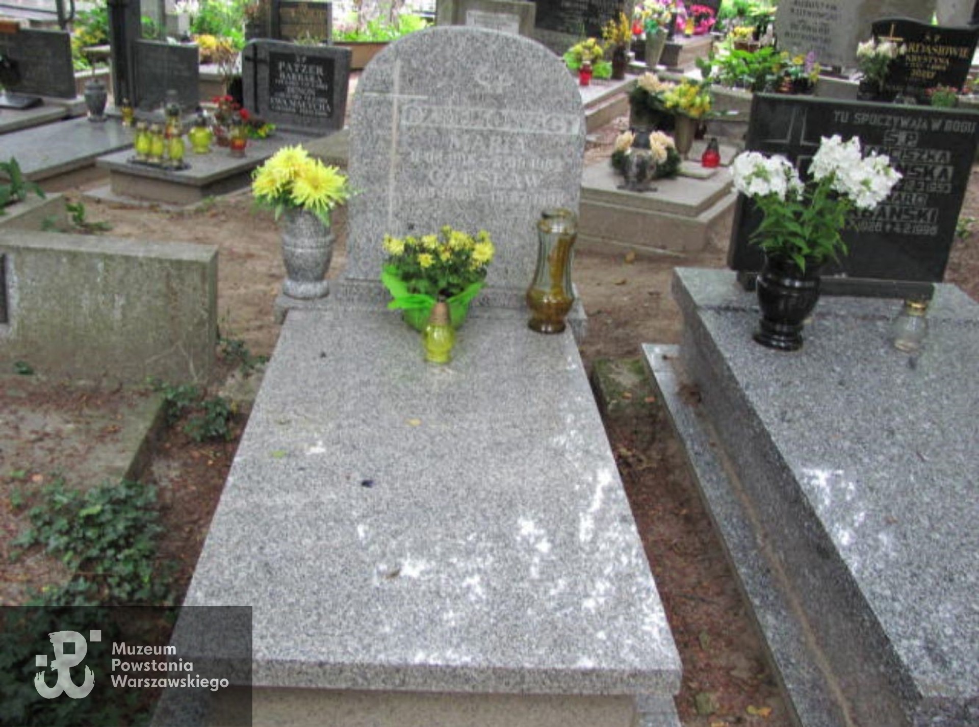 Źródło: https://gdynia.grobonet.com/grobonet/start.php?id=detale&idg=76264&inni=0&cinki=0&infokiosk=true [dostęp: 16.09.2025].