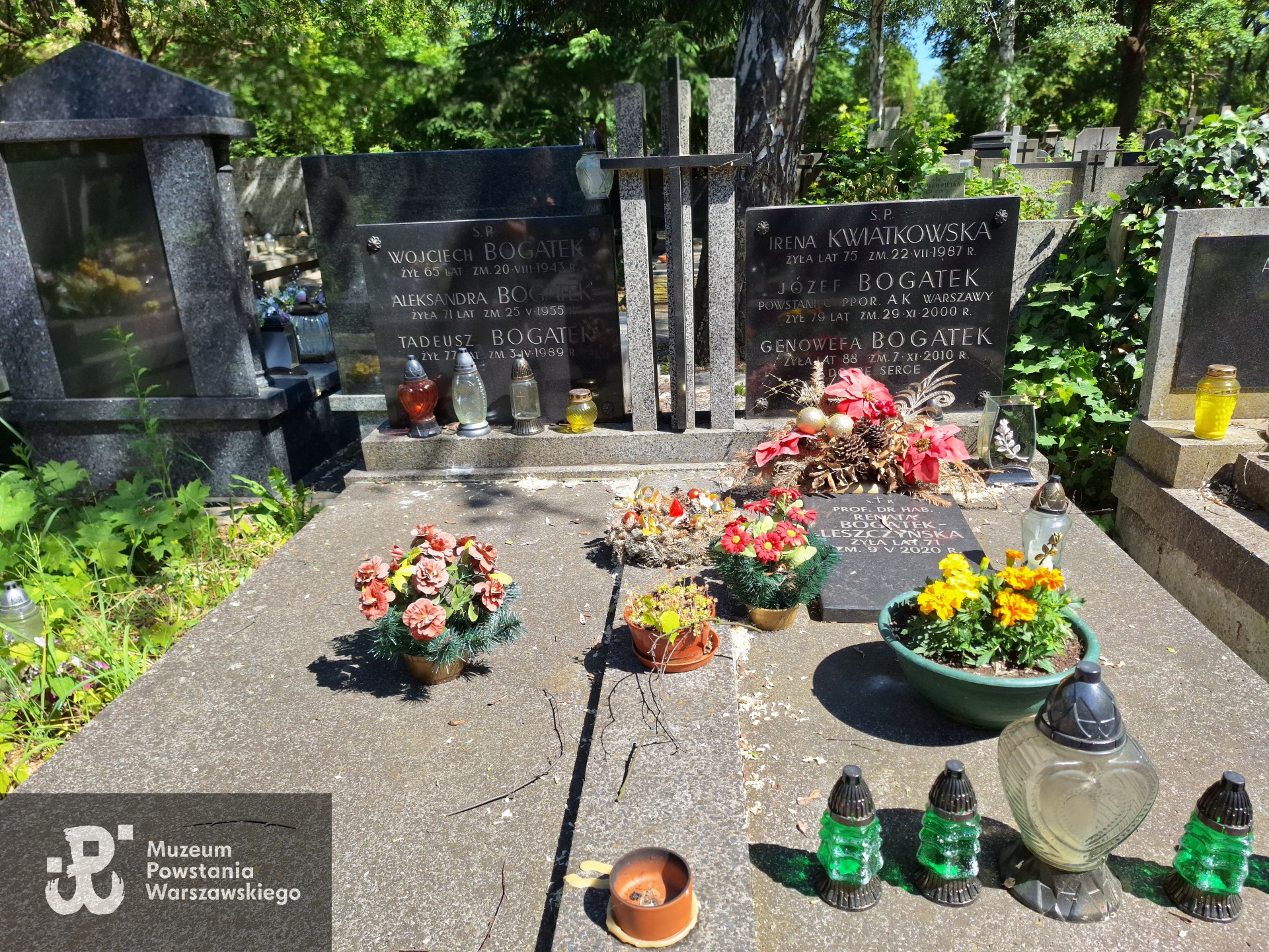 Źródło: VIII Liceum Ogólnokształcące im. Władysława IV w Warszawie.