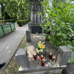 Źródło: VIII Liceum Ogólnokształcące im. Władysława IV w Warszawie.