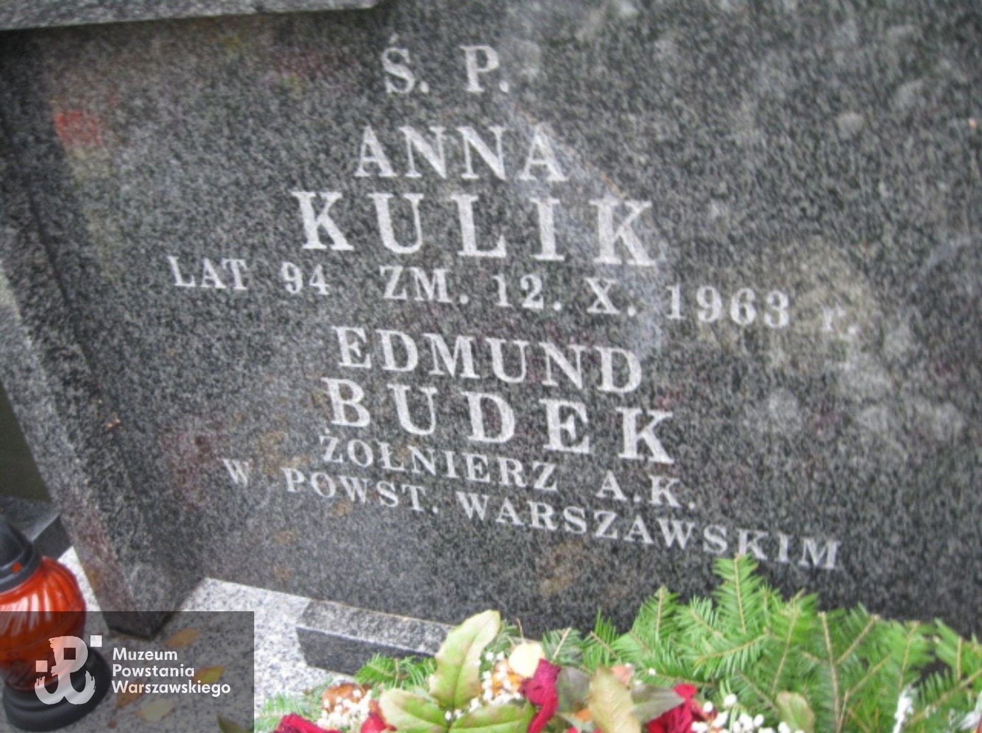 Źródło: https://warszawa.grobonet.com/grobonet/start.php?id=detale&idg=23113&inni=0&cinki=0 [dostęp: 13.06.2025].