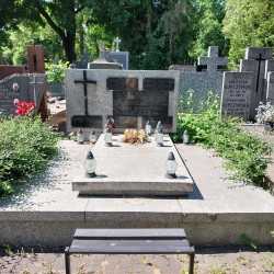 Źródło: VIII Liceum Ogólnokształcące im. Władysława IV w Warszawie.