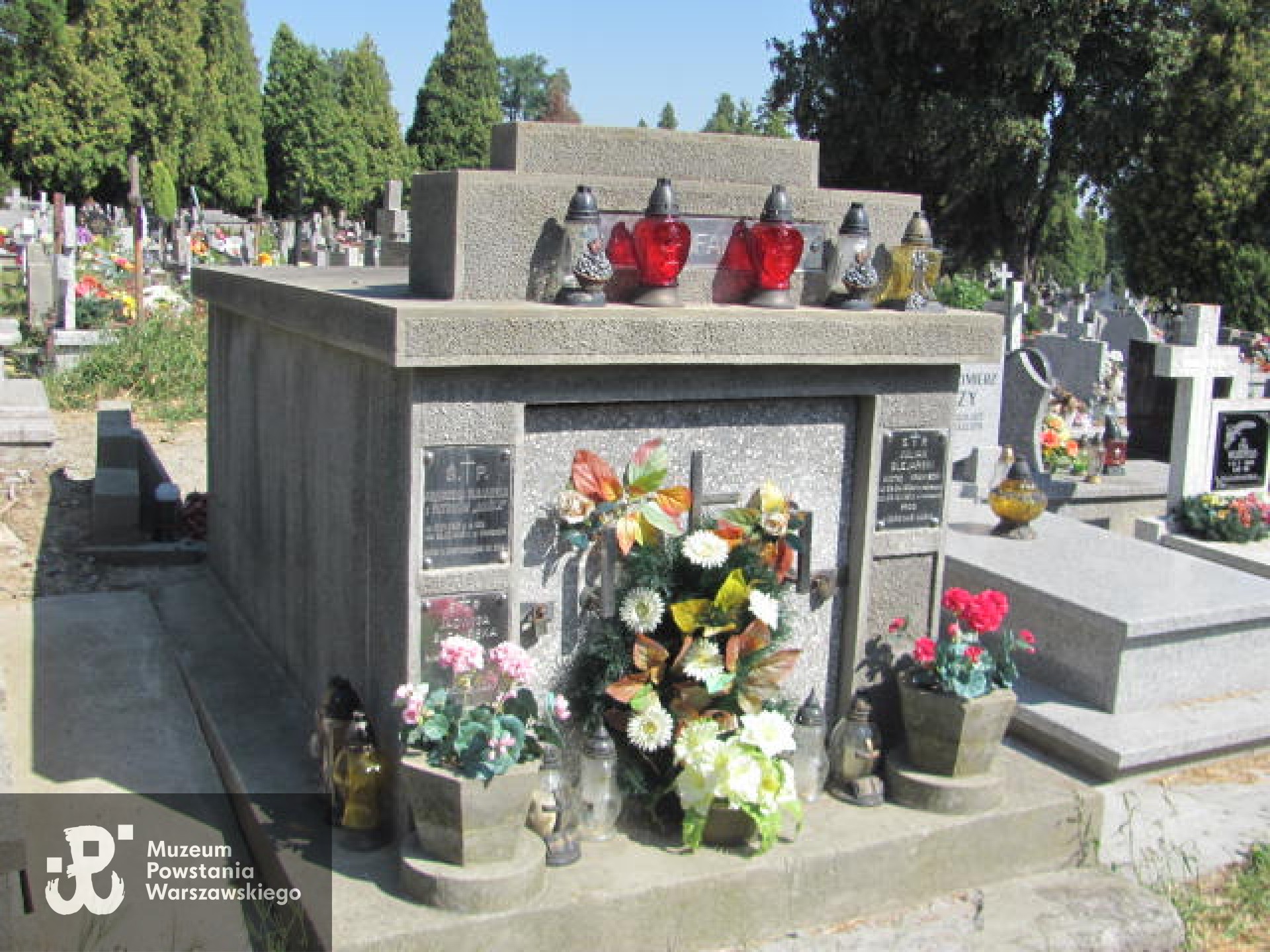 Źródło: https://jaroslaw.grobonet.com/grobonet/start.php?id=detale&idg=44121 [dostęp: 27.05.2025].