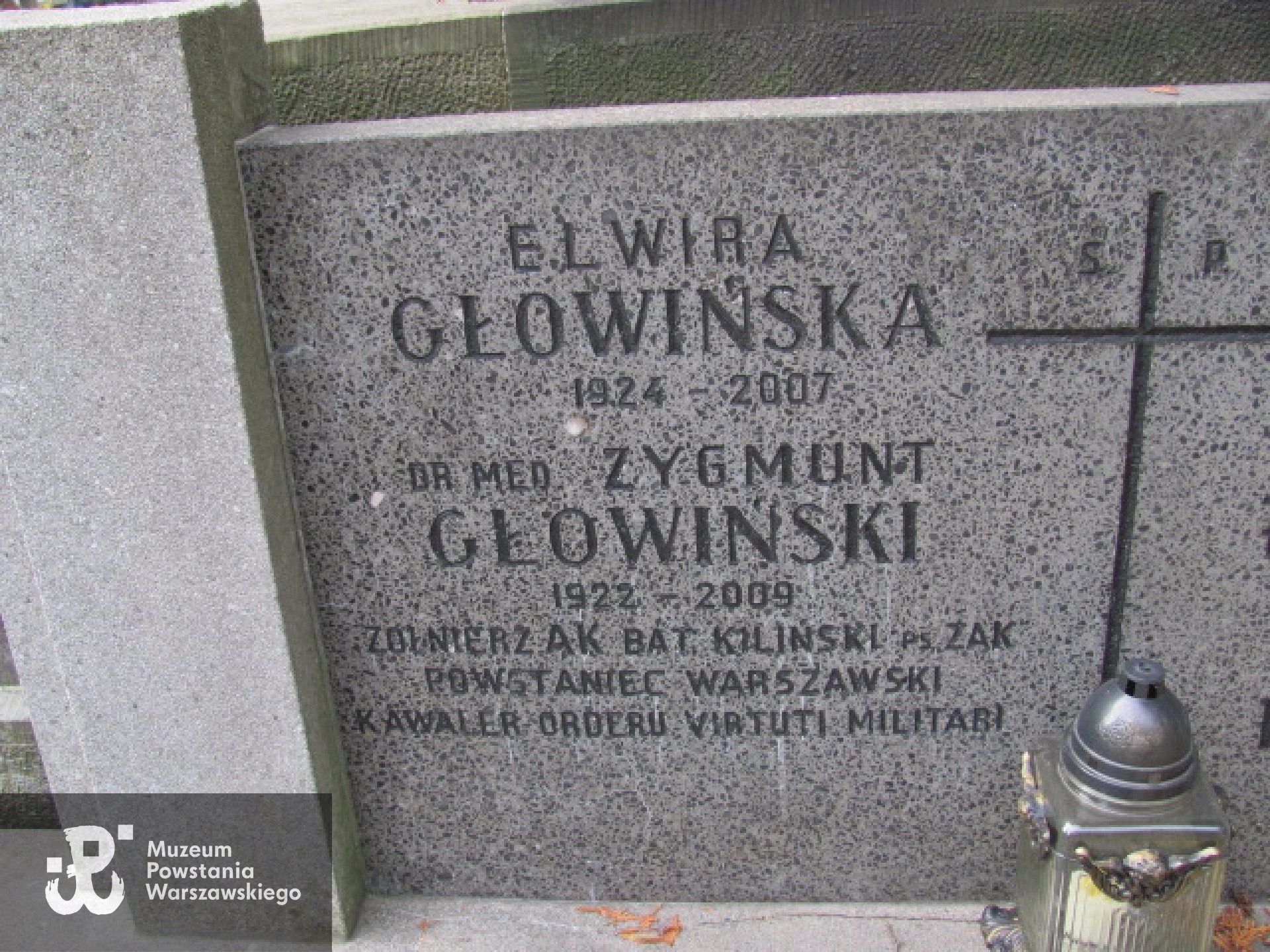 Źródło: https://wawamlynarska.grobonet.com/grobonet/start.php?id=detale&idg=9301&inni=0&cinki=0 [dostęp: 07.04.2026].