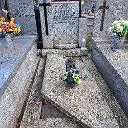 Źrodło: Agnieszka Nowak.