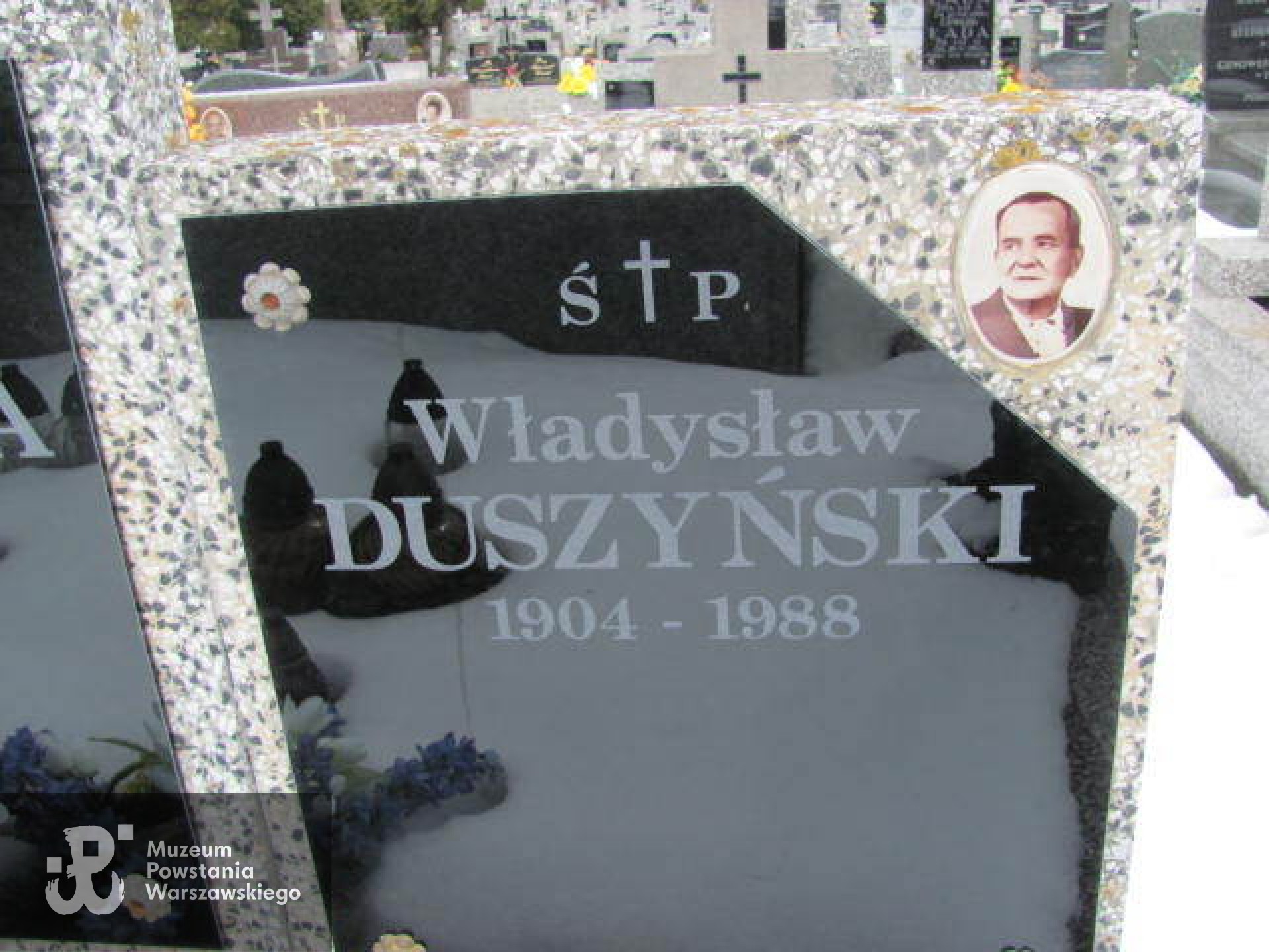 Źródło: https://minskparafialny.grobonet.com/grobonet/start.php?id=detale&idg=14599 [dostęp: 12.02.2026].