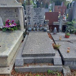 Źródło: Agnieszka Nowak.