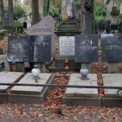 Źródło: https://wawamlynarska.grobonet.com/grobonet/start.php?id=detale&idg=8907 [dostęp: 13.11.2025].