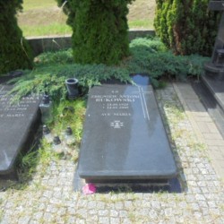 Źródło: https://elblag.grobonet.com/grobonet/start.php?id=detale&idg=5130193 [dostęp: 24.06.2025].