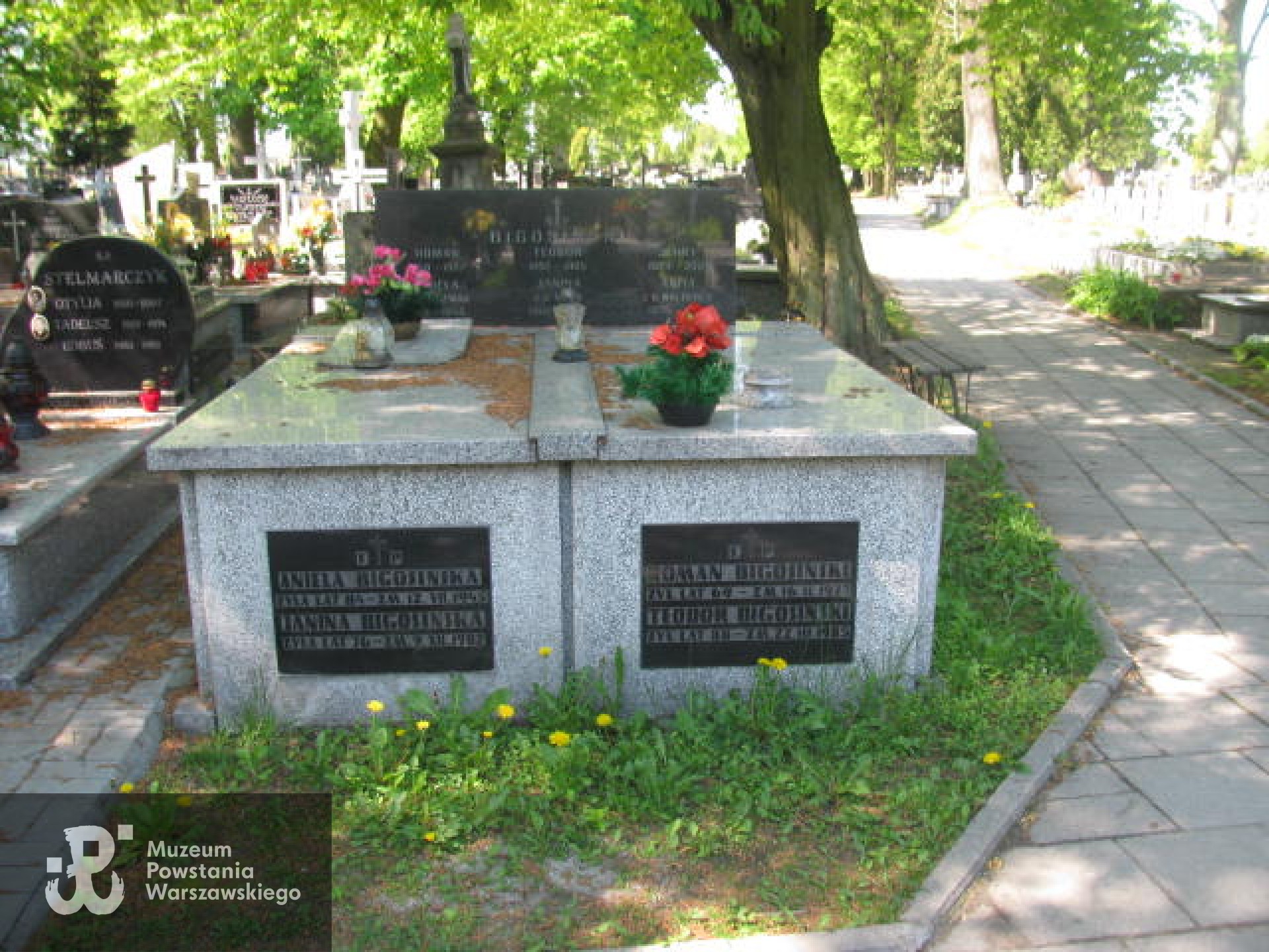 Źródło: https://czestochowa.grobonet.com/grobonet/start.php?id=detale&idg=12909 [dostęp: 26.05.2025].