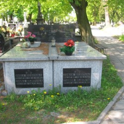 Źródło: https://czestochowa.grobonet.com/grobonet/start.php?id=detale&idg=12909 [dostęp: 26.05.2025].