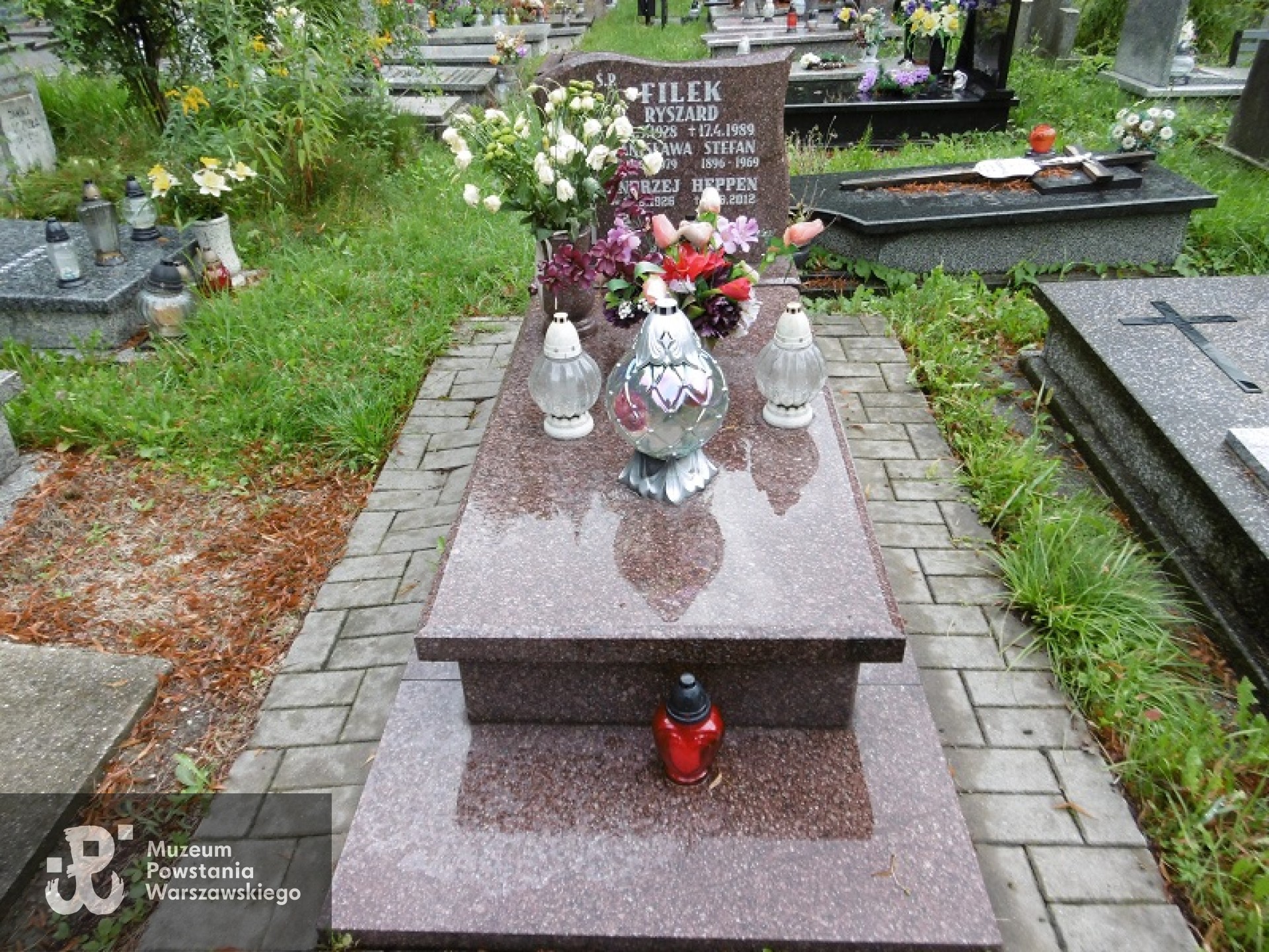 Źródło: https://gliwice.grobonet.com/grobonet/start.php?id=detale&idg=106601 [dostęp: 25.05.2026].