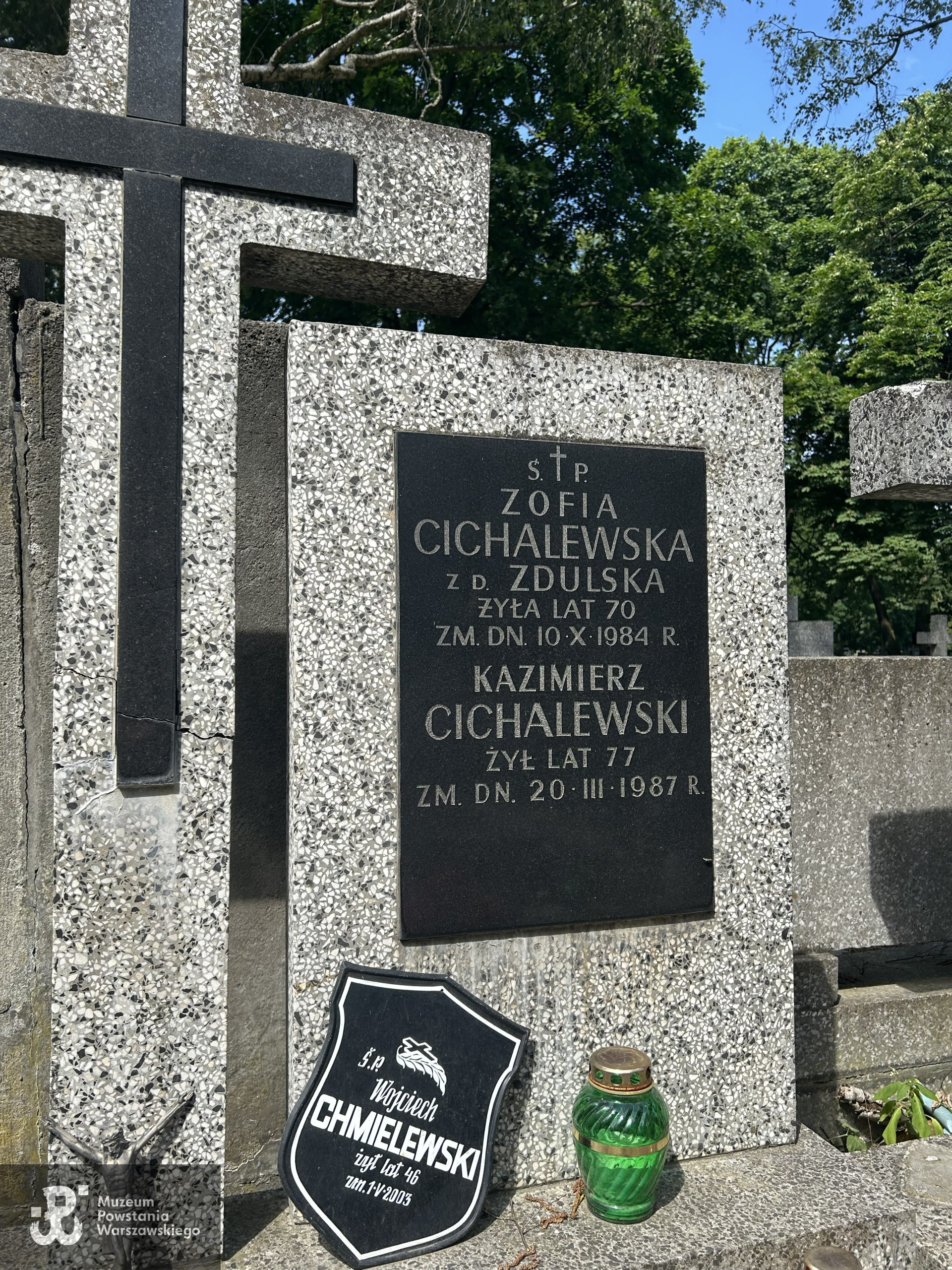 Źródło: VIII Liceum Ogólnokształcące im. Władysława IV w Warszawie.