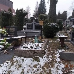 Źródło: https://bielskobiala.grobonet.com/grobonet/start.php?id=detale&idg=184&inni=0&cinki=0 [dostęp: 17.09.2025].