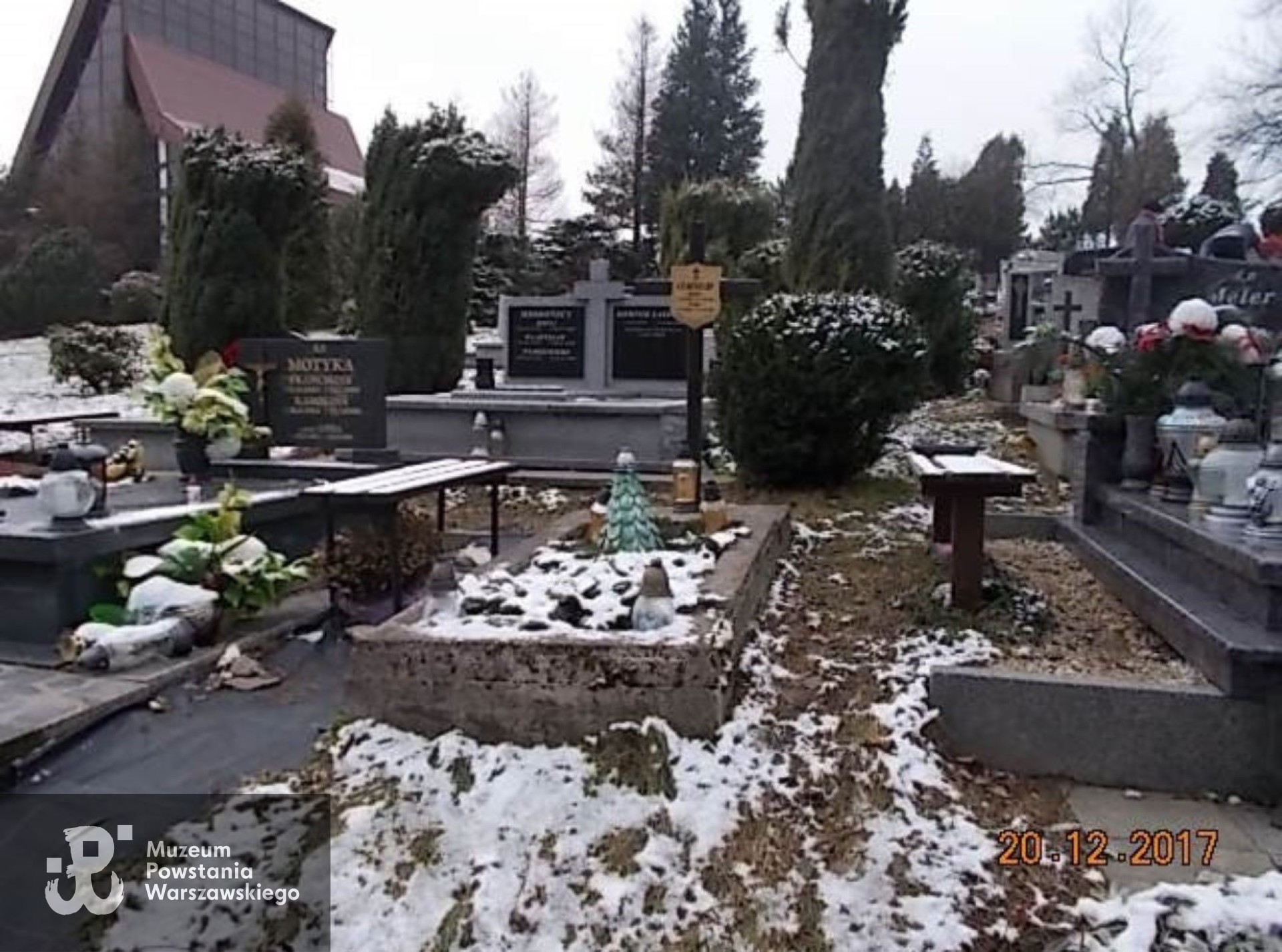 Źródło: https://bielskobiala.grobonet.com/grobonet/start.php?id=detale&idg=184&inni=0&cinki=0 [dostęp: 17.09.2025].