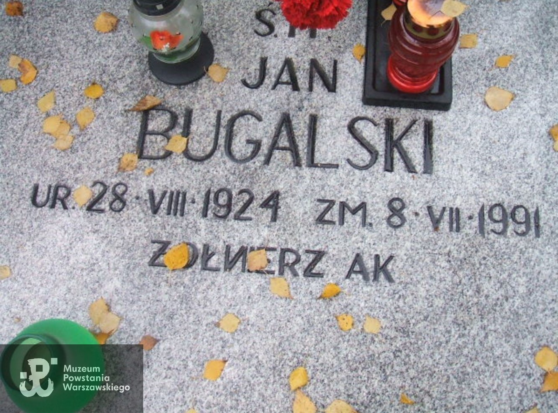 Źródło: https://warszawa.grobonet.com/grobonet/start.php?id=detale&idg=22395&inni=0&cinki=0 [dostęp: 23.06.2025].