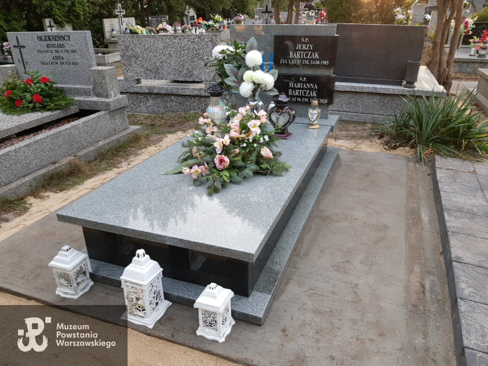 Źródło: https://grobonet.cmk.radom.pl/grobonet/start.php?id=detale&idg=47994&inni=0&cinki=0 [dostęp: 13.05.2025].