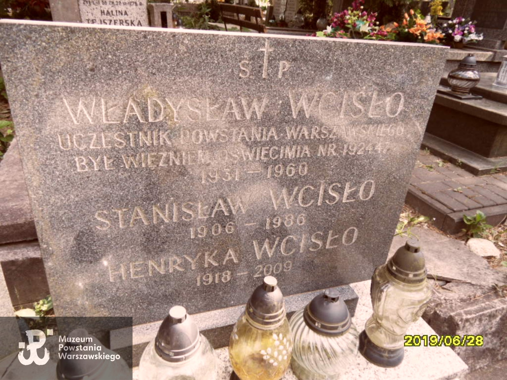 Źródło: https://otwock.grobonet.com/grobonet/start.php?id=detale&idg=6406 [dostęp: 21.05.2025].