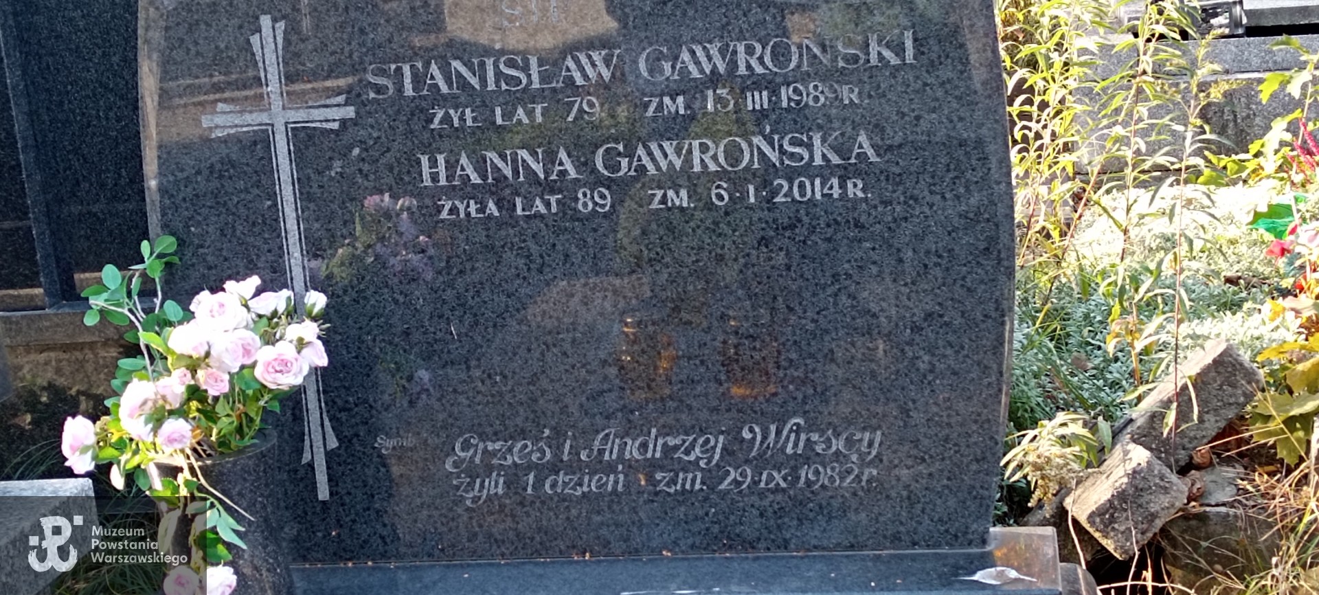 Źródło: Zespół Szkół nr 14 w Warszawie.