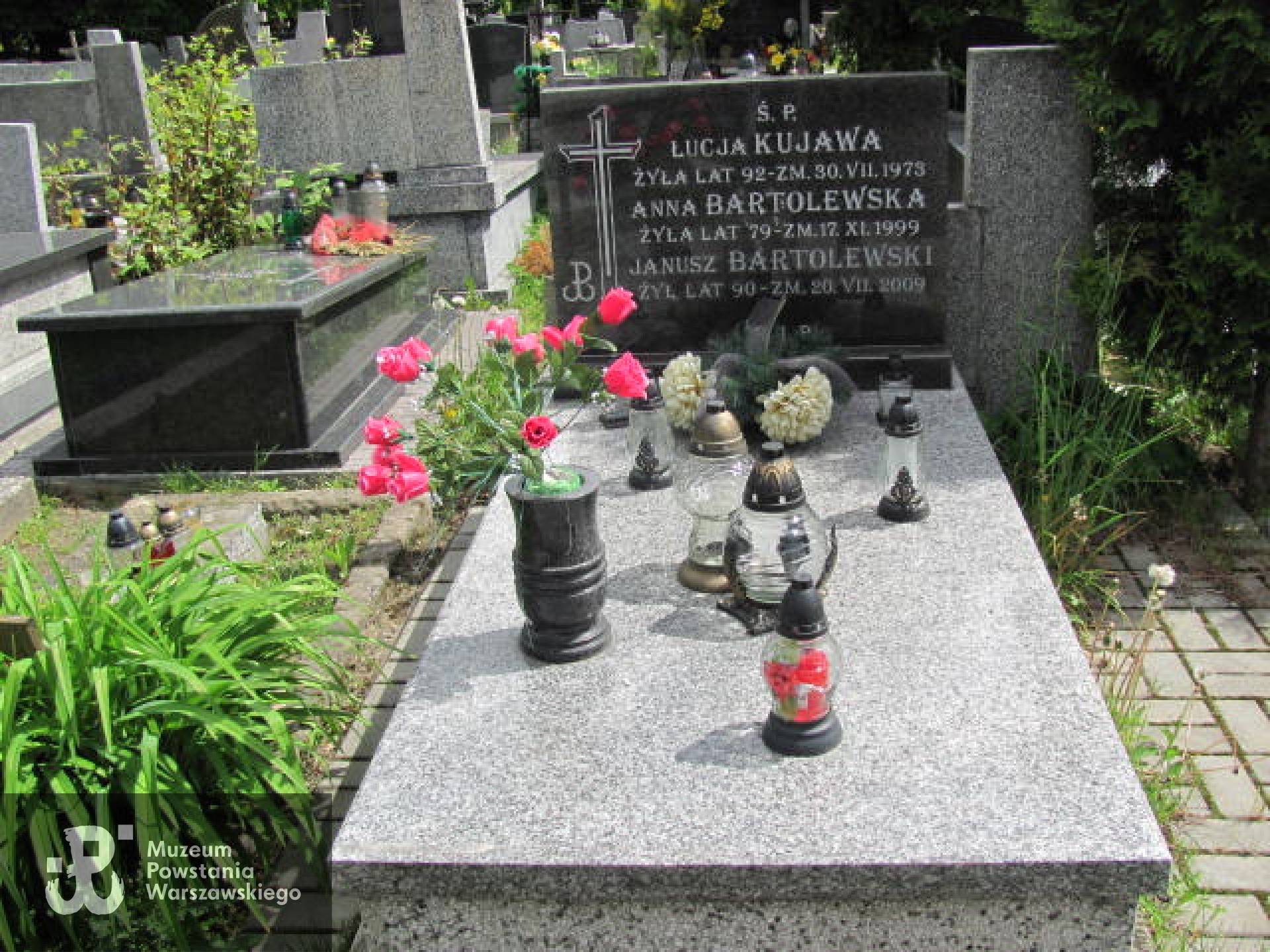 Źródło: https://czestochowa.grobonet.com/grobonet/start.php?id=detale&idg=14074 [dostęp: 13.05.2025].