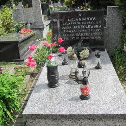 Źródło: https://czestochowa.grobonet.com/grobonet/start.php?id=detale&idg=14074 [dostęp: 13.05.2025].