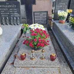 Źródło: Agnieszka Nowak.