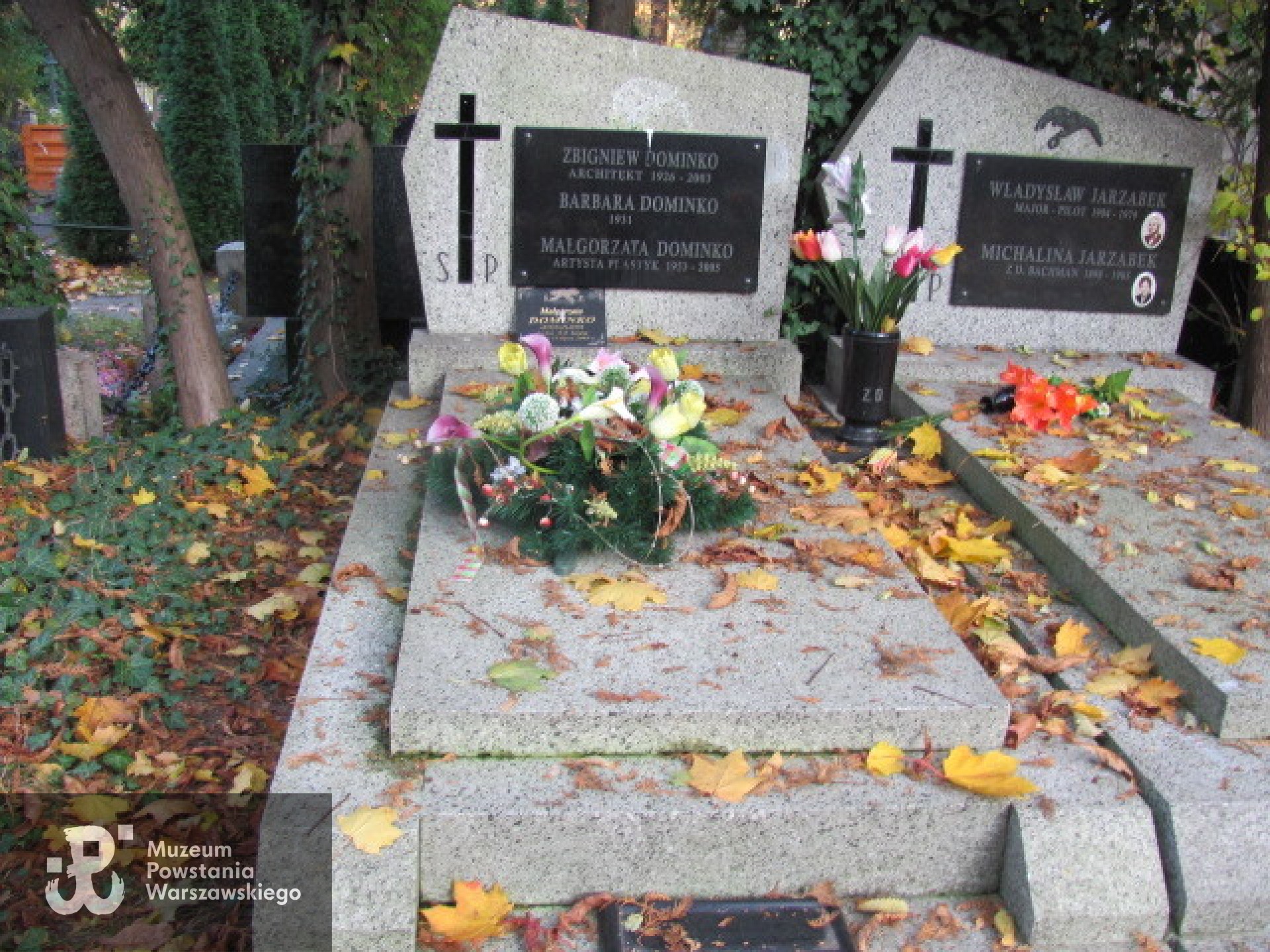 Źródło: https://wawamlynarska.grobonet.com/grobonet/start.php?id=detale&idg=1988&inni=0&cinki=0 [dostęp: 12.11.2025].