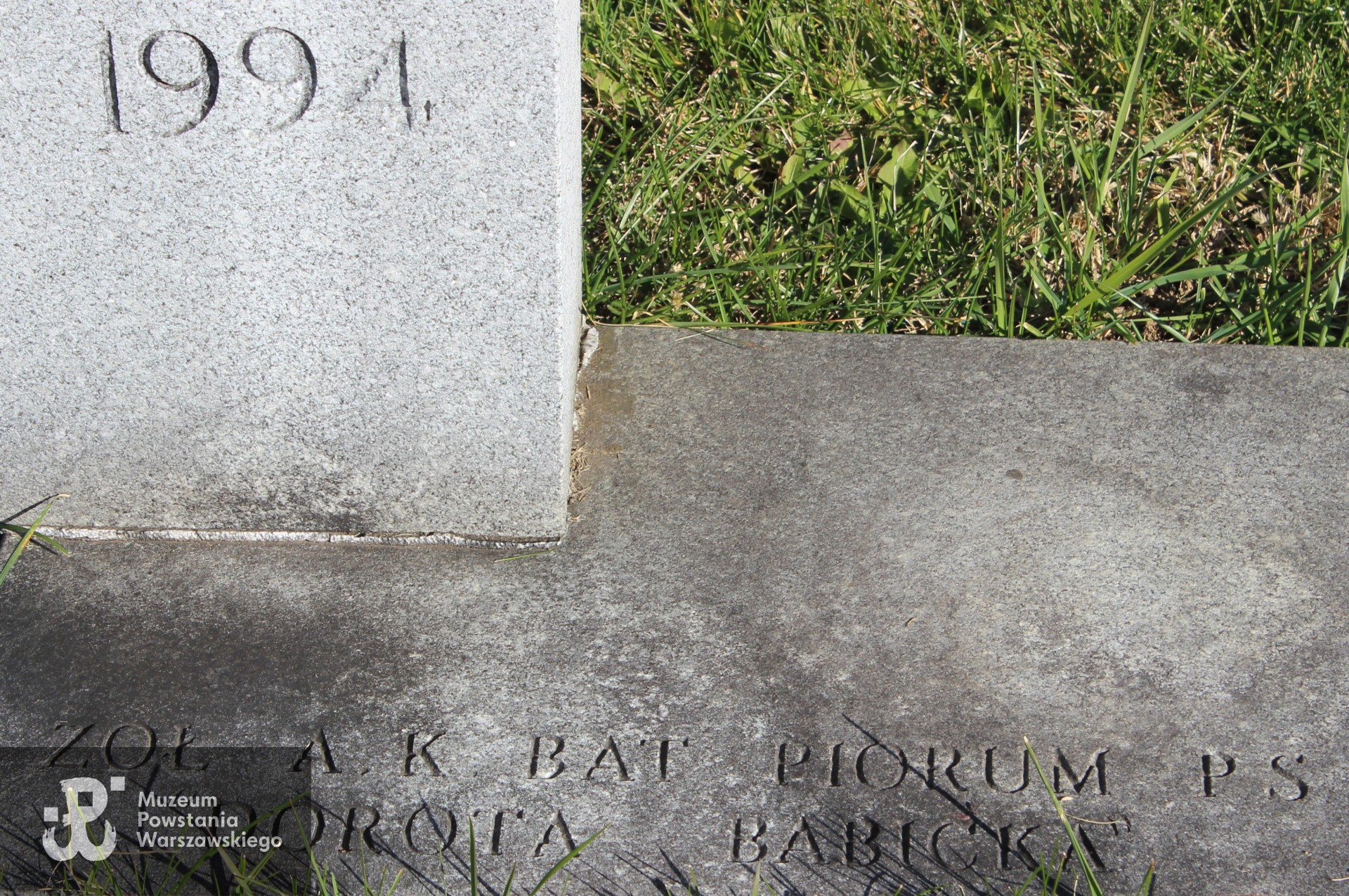 Źródło: https://www.findagrave.com/memorial/177553911/teodora-wielunski [dostęp: 28.05.2025].