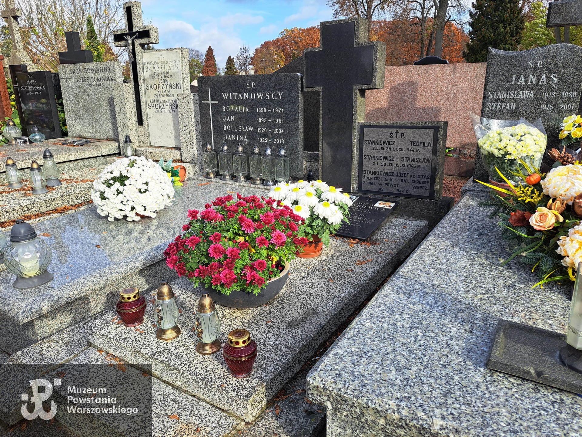 Źródło: Agnieszka Nowak.