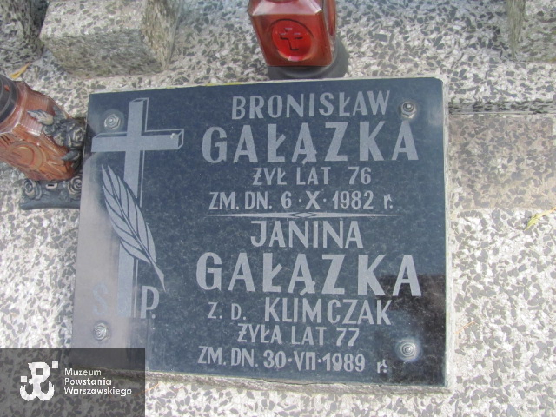 Źródło: https://warszawawlochy.grobonet.com/grobonet/start.php?id=detale&idg=11368 [dostęp: 20.03.2026].