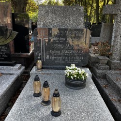 Źródło: Zespół Szkół nr 14 w Warszawie.