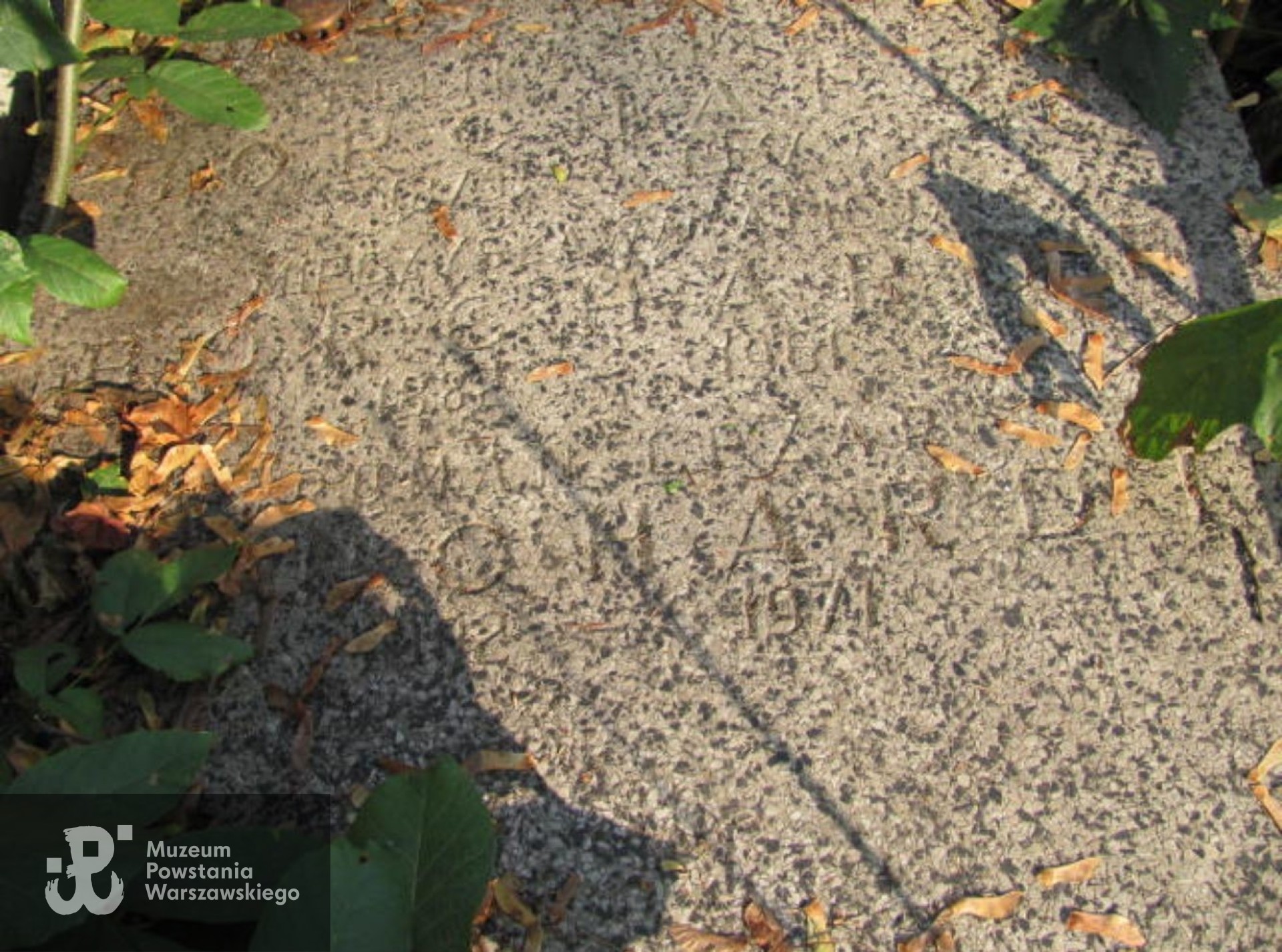 Źródło: https://wawamlynarska.grobonet.com/grobonet/start.php?id=detale&idg=8049 [dostęp: 03.06.2025].