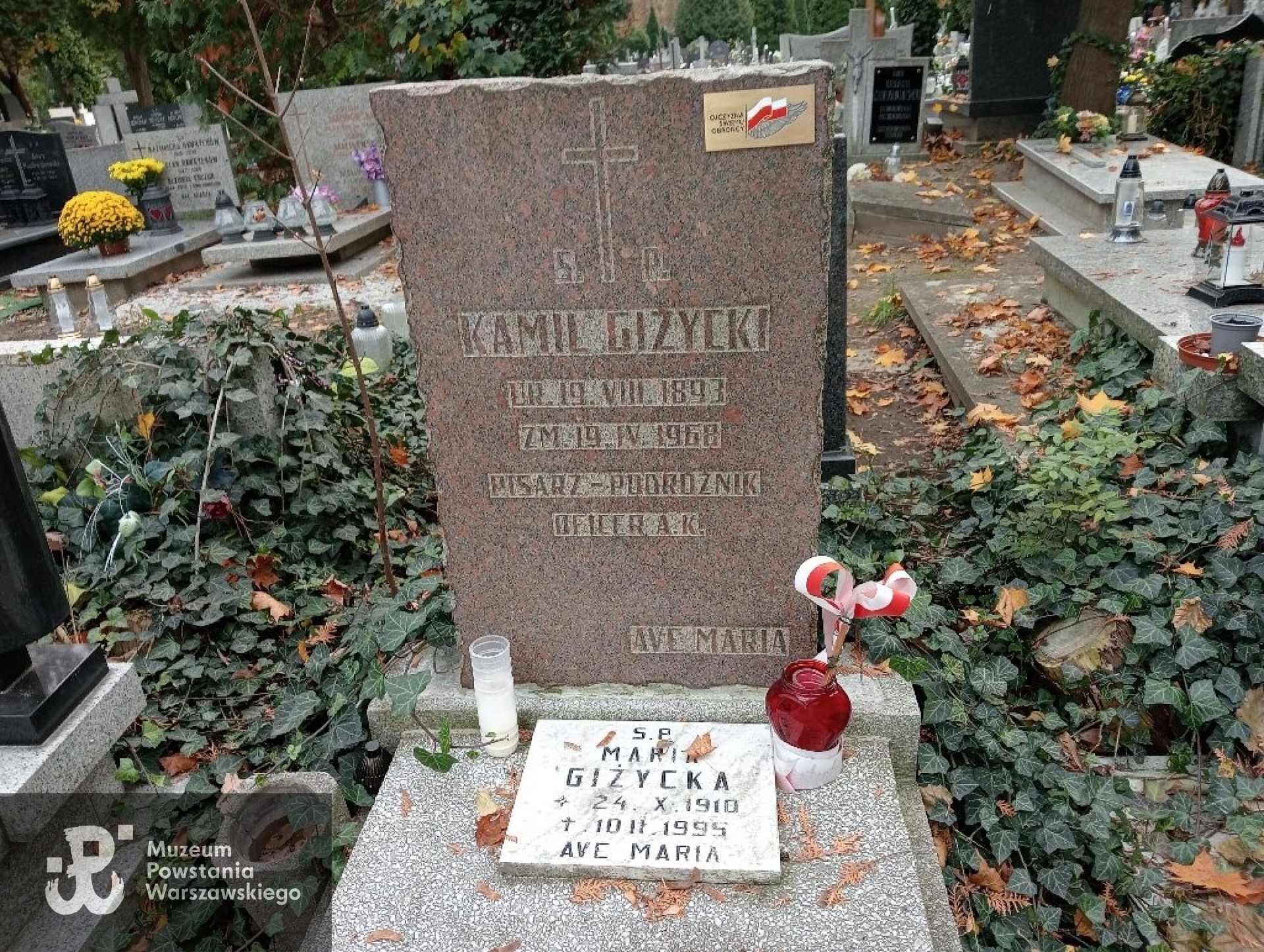 Źródło: https://wroclaw-katedra.grobonet.com/grobonet/start.php?id=detale&idg=17703&inni=0&cinki=0 [dostęp: 01.04.2026].