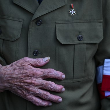 Wyniki 7. edycji konkursu fotograficznego „Pamięć „W” kadrze”