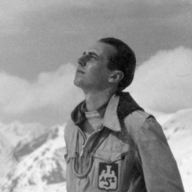 Jan Rodowicz „Anoda”: człowiek legenda