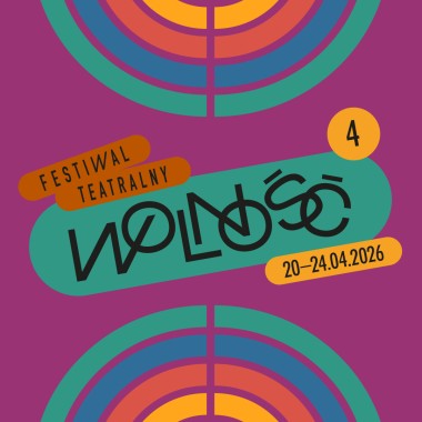 Finaliści 4. edycji Festiwalu Teatralnego Wolność