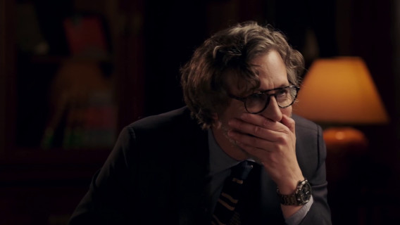 „Dziadek mówił: Szymon, jeszcze niejedna burza przejdzie nad twoją głową” 