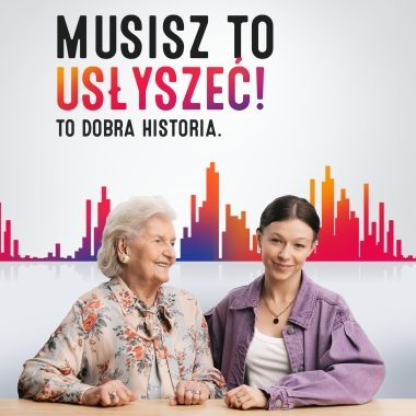 Wytwórnia Pamięci – cyfrowe archiwum wspomnień z wojny 