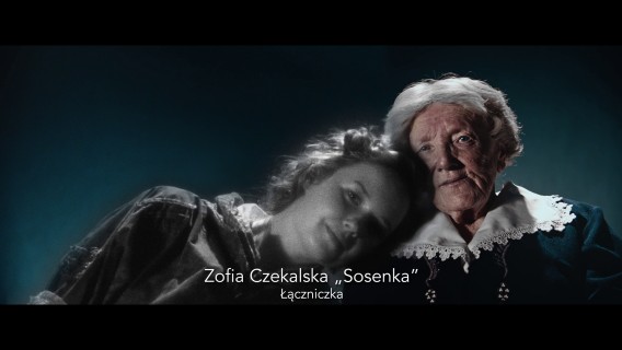 Łączą nas wartości