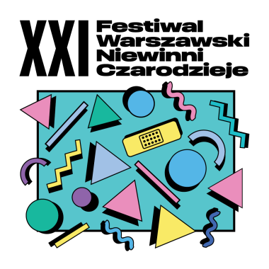 OPEN CALL! „Jakiś niepokój ściskający serce” – Instalacja site-specific z głosów w naszych głowach