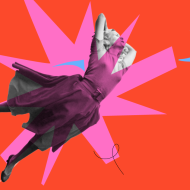  XX Festiwal Warszawski Niewinni Czarodzieje „Sny o Warszawie”