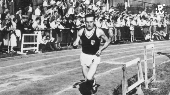 Sport w przedwojennej Polsce (część 1)